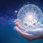 Zodiac Signs