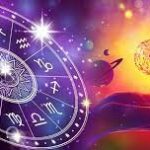 Nakshatra Personality Traits