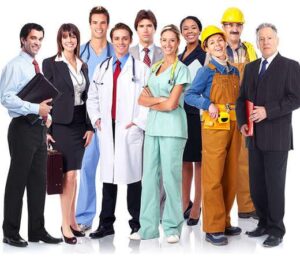 Profession Based on Nakshatra