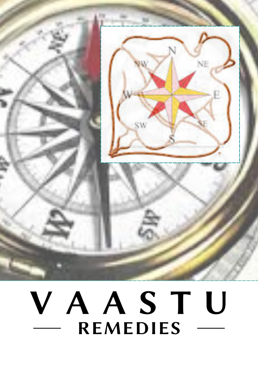 Attract Wealth through Vaastu