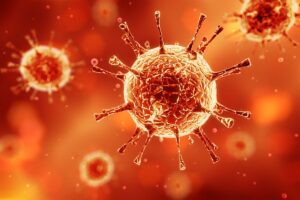Disease Based on Nakshatra