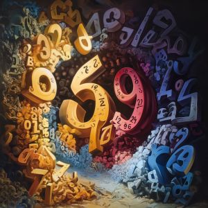 Destiny Number